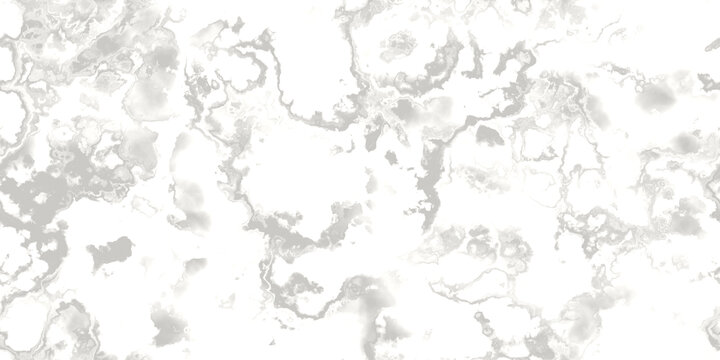 灰白水墨風抽象紋理圖案
