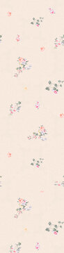 小點(diǎn)花
