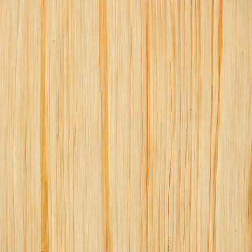 高清輕奢木紋大圖