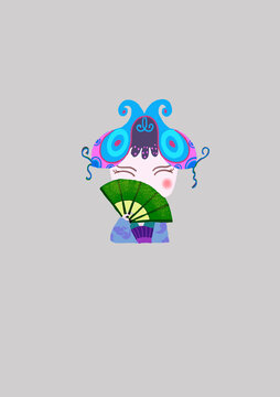 雙魚座IP