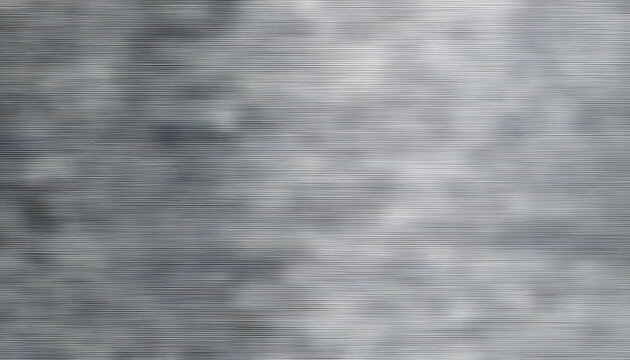 不銹鋼紋理背景圖