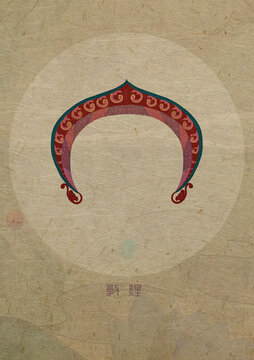 敦煌華蓋設(shè)計(jì)