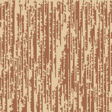 抽象肌理