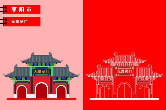 棗陽