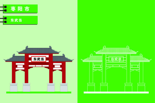 棗陽