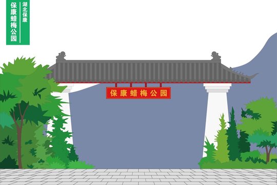 ?？迪灻饭珗@
