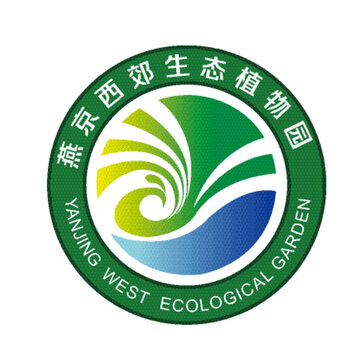 生態(tài)標(biāo)志