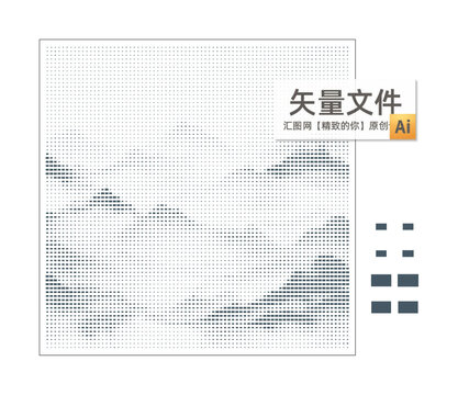 長方孔山?jīng)_孔板