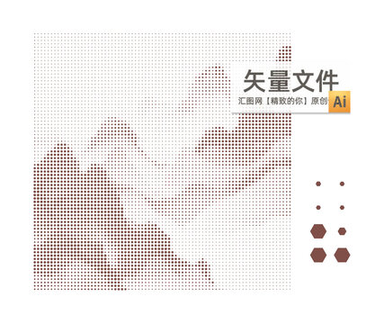 意境山?jīng)_孔板