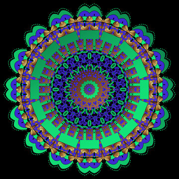 數(shù)碼印花