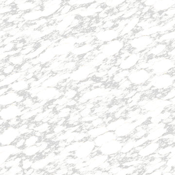 簡約灰白大理石紋理背景