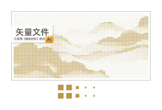 方孔山