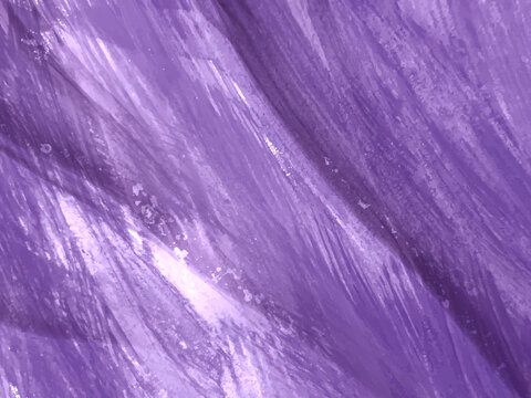 簡約筆刷效果底紋