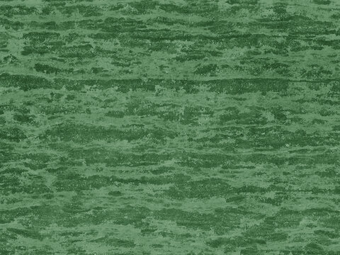 復(fù)古墨綠色紋理背景素材