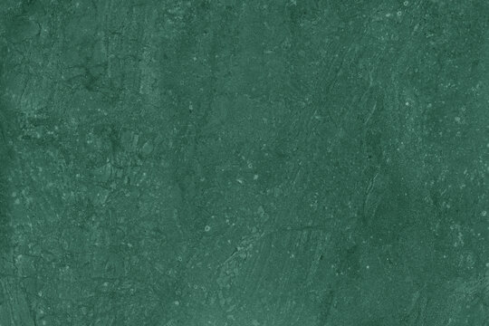 深綠色奢石復(fù)古巖板大理石紋理