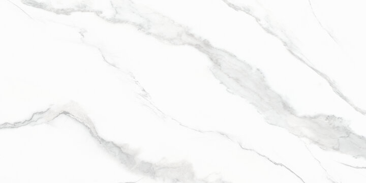 簡約大氣白色大理石紋理