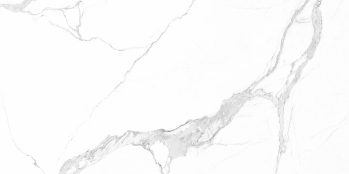 優(yōu)雅大氣的白色大理石紋理