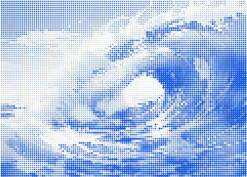 大海沖孔板