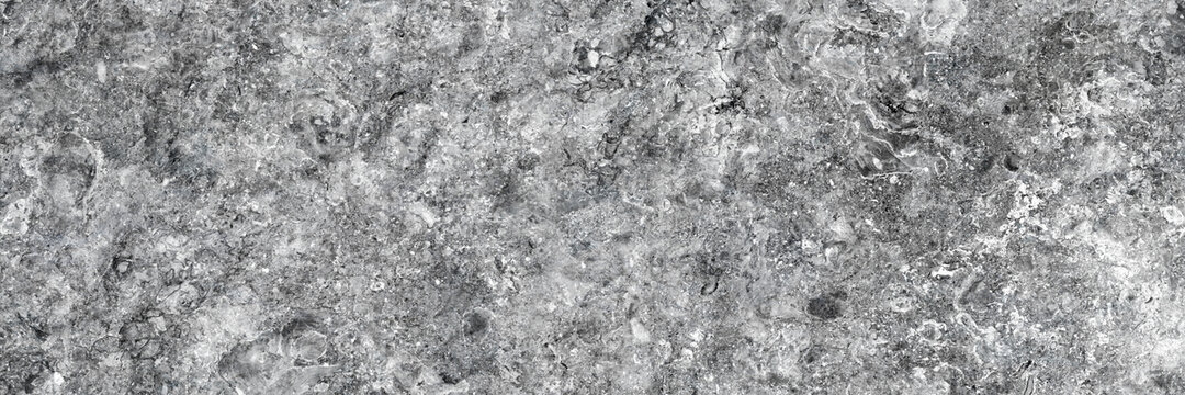 灰黑色大理石紋理素材