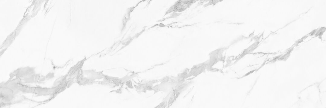 簡約大氣的灰白大理石紋理