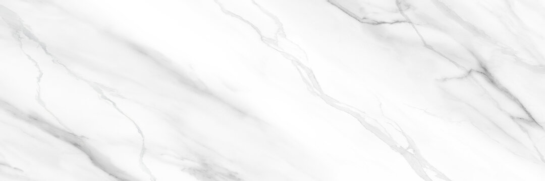 簡約大氣白色大理石紋理