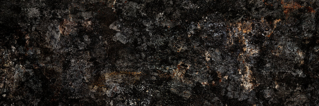 斑駁陳舊奢石復(fù)古巖板大理石紋理
