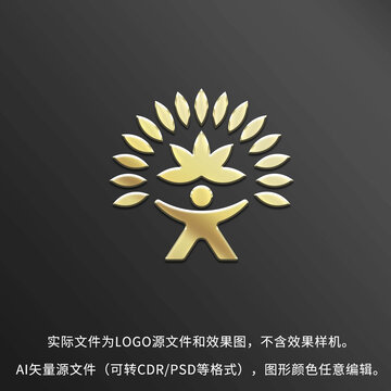 樹教育培訓