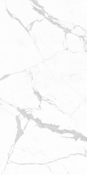 簡約灰白大理石紋理素材