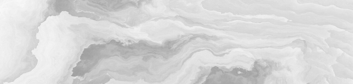 灰白水墨風紋理背景素材