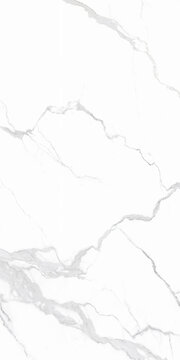 爵士白水墨紋藝術紋復古巖板大理石
