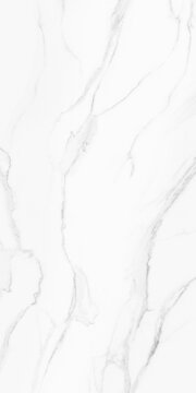 簡約白色大理石紋理背景
