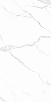 爵士白水墨紋藝術(shù)紋復(fù)古巖板大理石