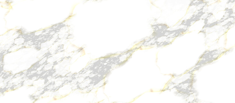 優(yōu)雅白色大理石紋理素材