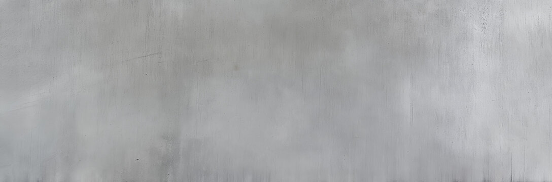 淺灰色混凝土墻面紋理背景圖