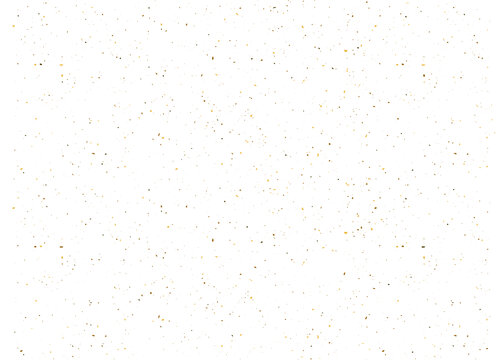 灑金背景金色碎片金箔灑金紙宣紙紋理背景