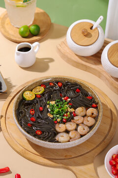 輕食低脂蕨根粉