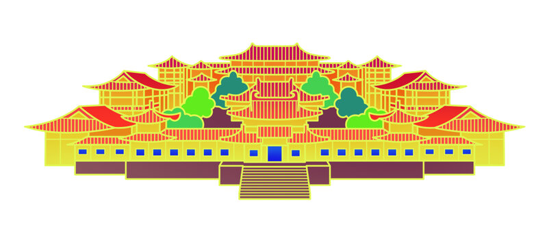 大佛寺