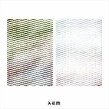 磨砂玻璃貼紙貼膜