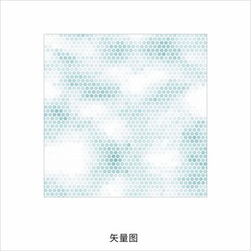 裝飾透光板圖案