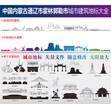 霍林郭勒