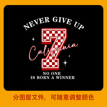棋盤格7