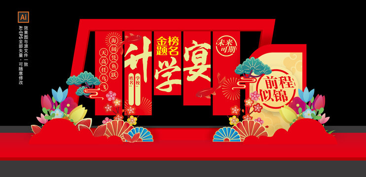 升學宴