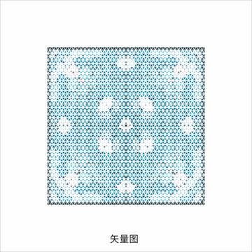 壁紙墻紙窗紙