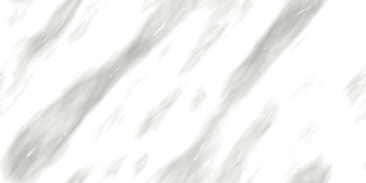 灰白簡約大理石紋理背景