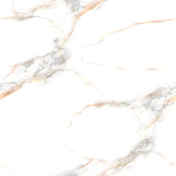 白色大理石紋理素材