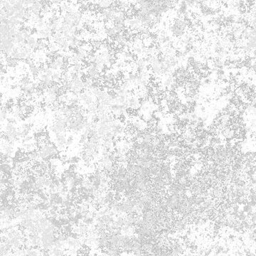 灰白斑駁質(zhì)感紋理背景