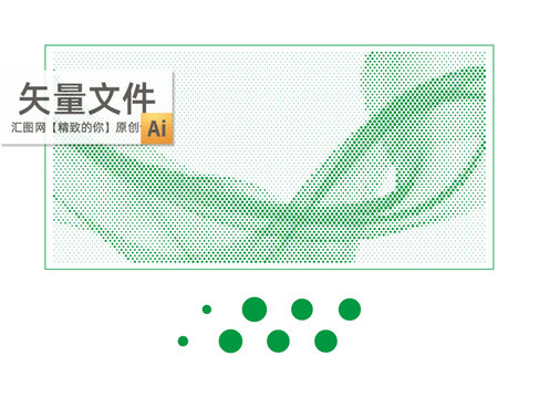 動感曲線激光鏤空雕刻