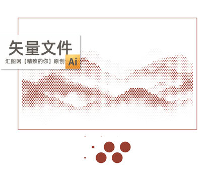 山圓點(diǎn)鋁單板