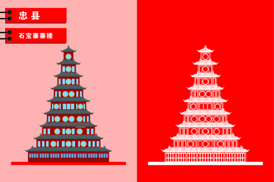 忠縣