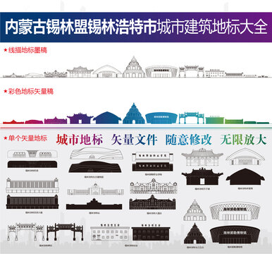 錫林浩特